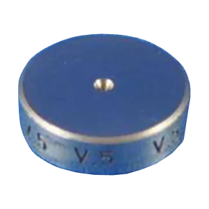 ПЛАТА ЗА ОТВОР 0.5