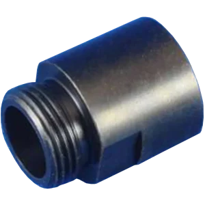 Адаптер за гайка на дюза, тип IV