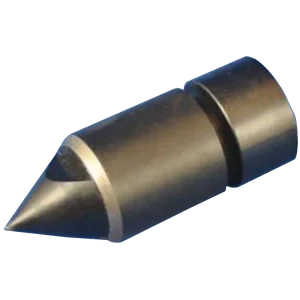 ДИФЮЗЕР 1, номер на артикул 688 505 000