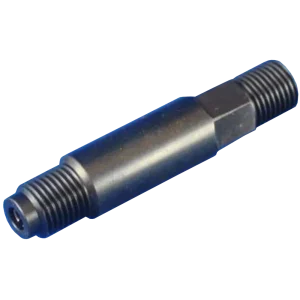 ВХОДЕН ФИЛТЪР, ДЪЛЪГ, ТИП III, IV