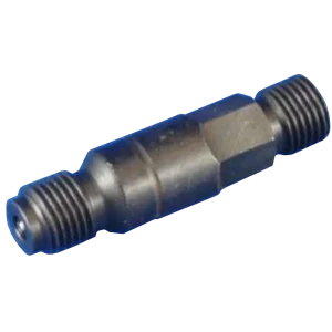 ИНЛЕТ СТУД & ФИЛТЪР, КЪСЕН ТИП VII