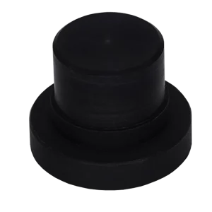 Комплект за закрепване на инжектори съгласно ISO стандартите