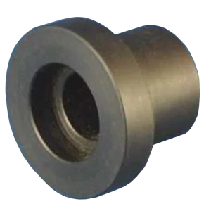 ИНЖЕКТОРНА ВЪТРЕШНОСТ