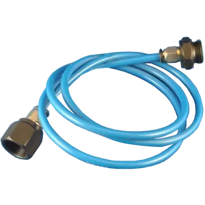 ГЪВКА ТРУБА ЗА Т013-035 (KDEP1140/K