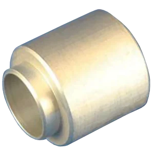 КОМПЛЕКТ ЗА ДАЛЕЧНО ИНЖЕКЦИОННО ВЪЗЛАСТЯНЕ, ТИП VII & VIII