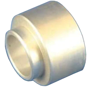 КОМПЛЕКТ ЗА ДАЛЕЧНО ВЪЗЕМВАНЕ (ТИП III)