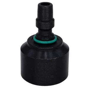 20 броя адаптер за инжектор с размери 1,5 мм (AVM2)