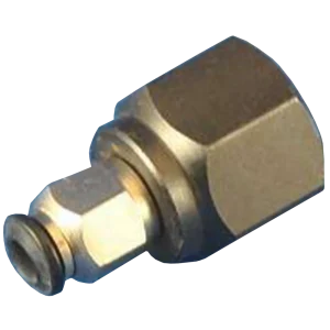 20 броя женски конектор с диаметър 1,5 мм, за модел T013-036.