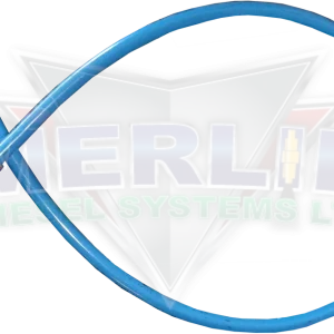 БОШ 1 680 750 227 – ТРУБКА ЗА ТЕСТ ЗА ВИСО КИМЕТРИЧНО НАЛЯГАНЕ