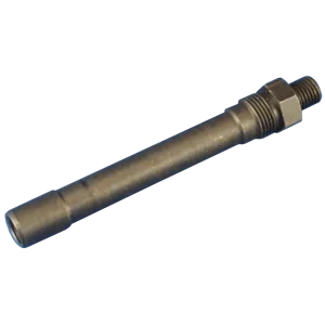 Адаптер DIESELFLEX за ISUZU E120, с размери 12 x 1,5 мм, към 12.