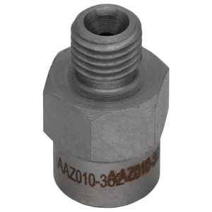 DIESELFLEX 14 x 1,5 мм до 12 x 1,5 мм