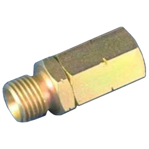 АДАПТЕР: ЖЕНСКО СЪЕДИНЕНИЕ 14 MM – МАЛКО СЪЕДИНЕНИЕ 12 MM