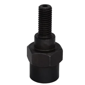 14M – 8 X 1,25 мм адаптер за DPC (давление/ток)