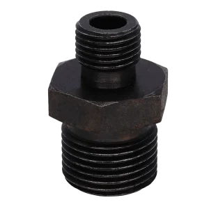 Адаптер 3/8 BSP X 7/16 UNF