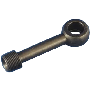 3/8 BSP X 12 мм адаптер за банджо