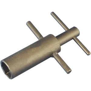 ВИНАГОТ ЗА УПРАВЛЕНИЕ НА ТОРК, РЕЗЕРВИРАН