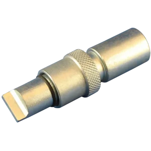 СОКЕТ ЗА КОМПЮТЪР 4MM, РЕГИСТРИРАН ПРОДУКТ A