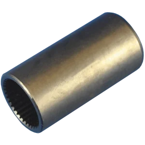 Клапан за доставяне на течност, тип: ZW