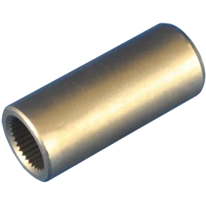 Клапан за изпускане, свързан към сокета P