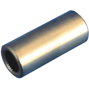 Клапан за доставка, тип A,M