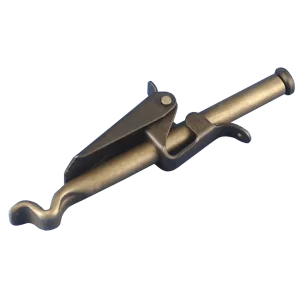 МАШИНА ЗА ПОДЪМАВАНЕ НА ТАПЕТ