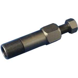 ПРИКЛЮЧВАЩ 20 X 1.5MM, РЕЗЕРВЕН, М