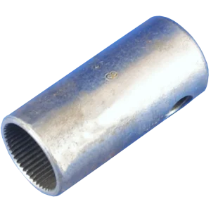 Клапан за доставка, тип "сокет", произведен от MAJORMEC