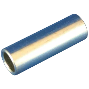 Вентил за подаване на течност, тип "SOCKET", произведен от MINIMECH