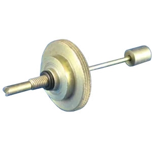 Предимно PIN