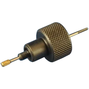 Адаптер за измерване ADVANCE GAUGE DP200