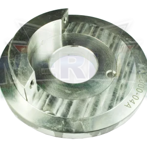 ДЕТЕЛЕ за закрепване на скоростна кутия Delphi 1.5 dCi, тип "с въртящ механизъм"