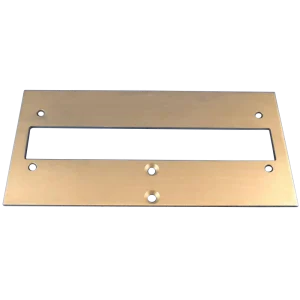 N и NN - платка за помпа