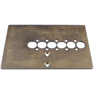 ЗАТРИВАЩА ПЛАТА ЗА ПУМП