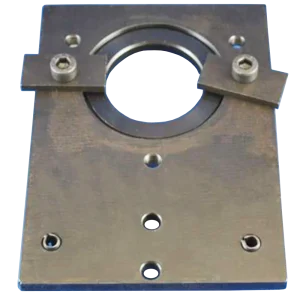 Плоча за помпа (DPC/DPS)