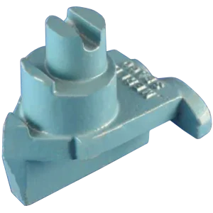 ОБРАЗОВАТЕЛНА СЪСТАВКА ЗА ИЗГЪВАНЕ НА ТРУБИ, № 10001