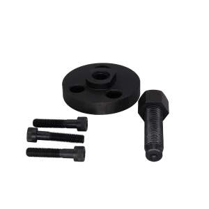 3 БОЛТ ДРАЙВ – АВТОМОБИЛЕН КЛЮЧ ЗА ИЗТЯГВАНЕ, ФОРД 2.5 DI