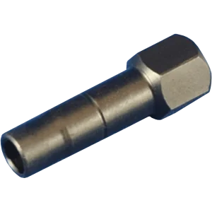 Сокет 7,5 мм за EDC