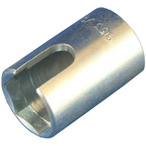 ЕЛЕКТРОМАГНЕТЕН КОМПЛЕКТ ЗА ВАЛИДАТОР, 24 мм