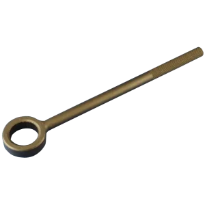 ГЕАР РЕНЧ 33 мм, за Мерцедес