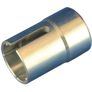 С/КОМПАНЕРИ ЗА СИЛИКОНОВ ТРУБКА, 26 мм