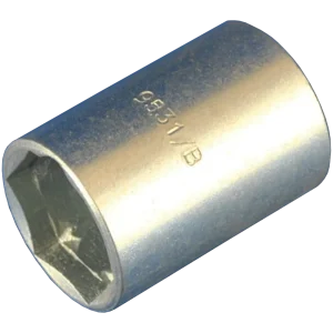 ЕЛЕКТРОМАГНЕТЕН КОМПЛЕКТ ЗА ВАРИРАНЕ НА СЪЕДИНЕНИЕ, 27 мм