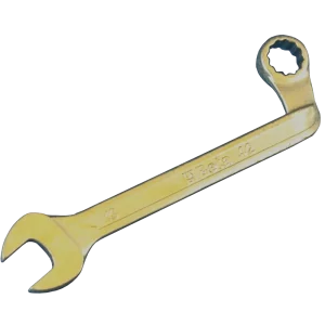 Ключ за гаждане с дължина 13 мм