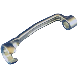 24 мм ПОЛИГОНАЛЕН КЛЮЧ ЗА ШЛАНГ