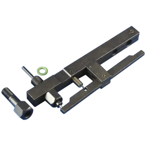 Държач за клапан DIAL, размери M8 x 1