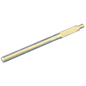 ДИАМЕТРИЧЕН КЛЕТКОВ СТЪЛБ, 58 X 4 X 3