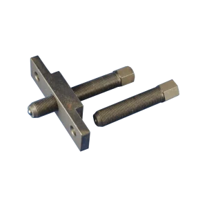 УНИВЕРСАЛЕН РЕЗЕРВЕН КОЛЕСА