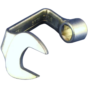 24 мм клапанна клеща