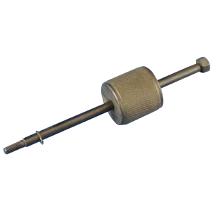 ГОУВЕРНОР БУШ – ЕКСТРАКТОР EDC P