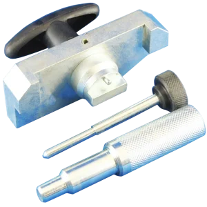 Кит за времеви датчици, съвместим с OРEL VECTRA VP44