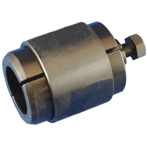 50MM СЪРМИЧЕН КЛЮЧ EUROCARGO